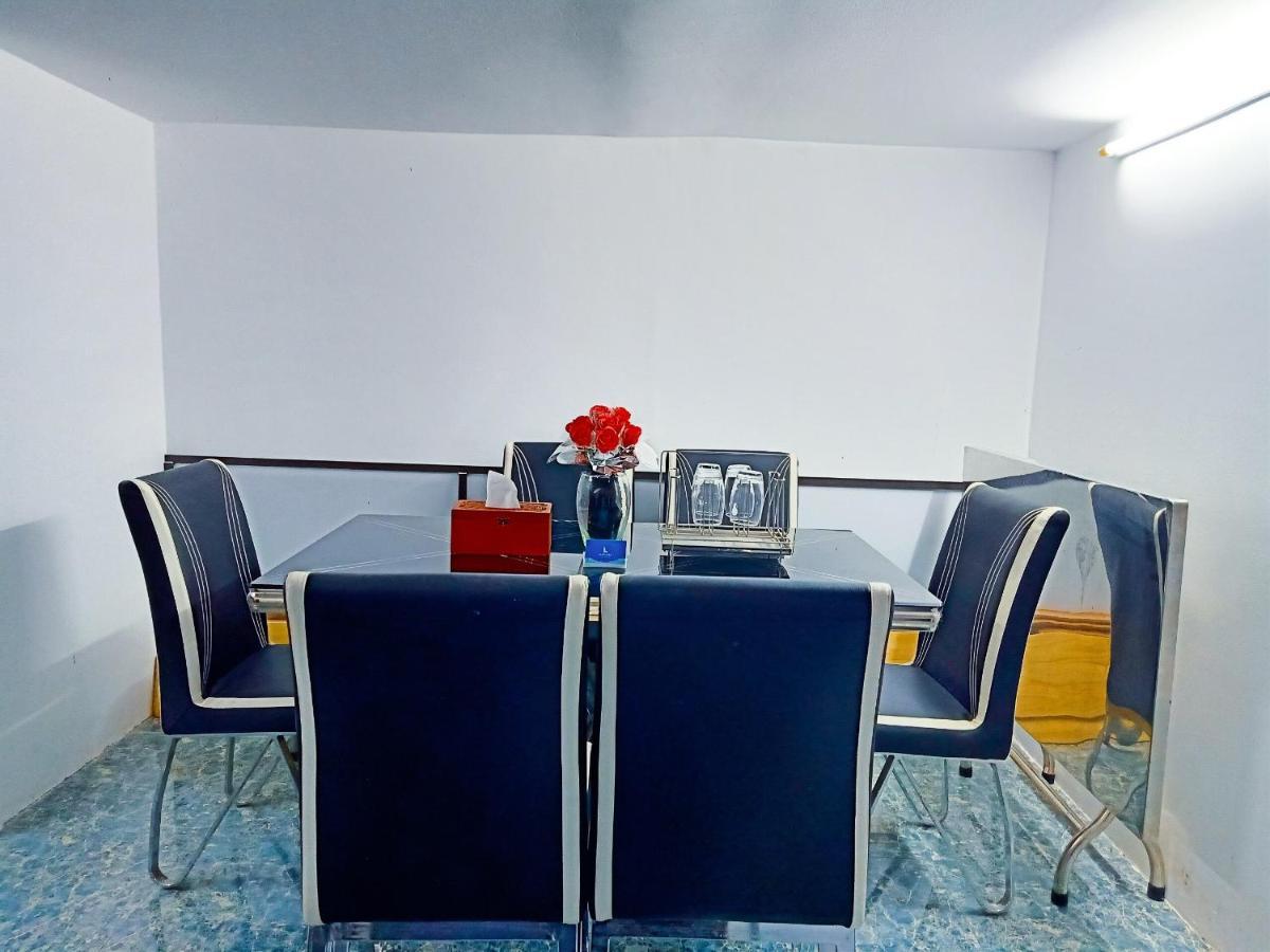 Lalaland Hostel Quy Nhon Εξωτερικό φωτογραφία